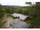 Mount Nathan QLD 4211