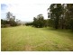 Mount Nathan QLD 4211