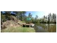 Mount Nathan QLD 4211