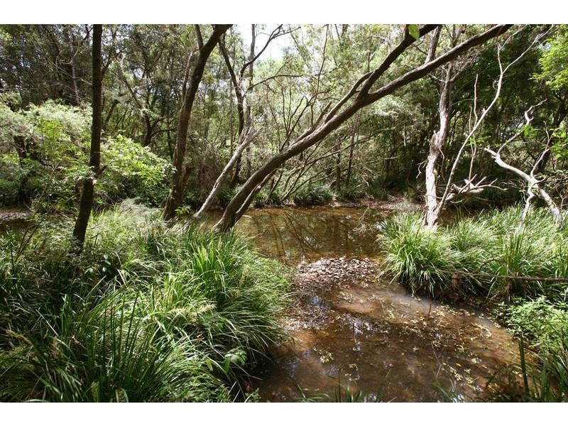 Mount Nathan QLD 4211