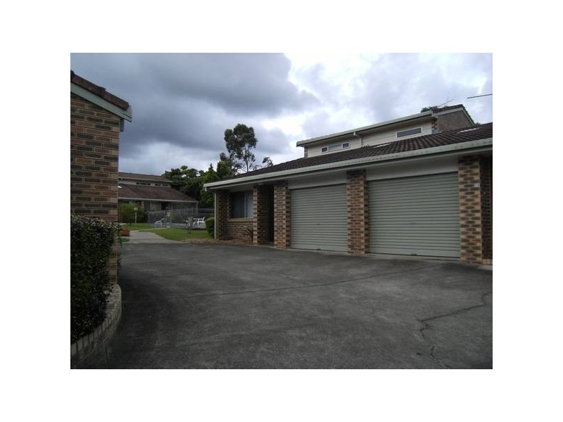 9/77 Price Street, Nerang QLD 4211