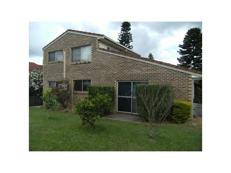 9/77 Price Street, Nerang QLD 4211