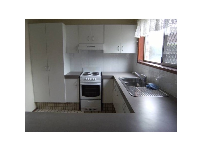 9/77 Price Street, Nerang QLD 4211