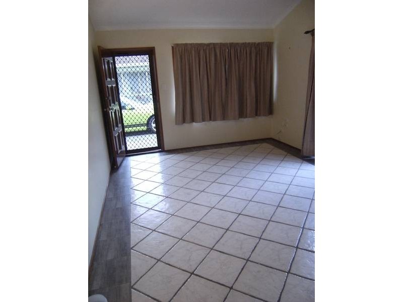 9/77 Price Street, Nerang QLD 4211