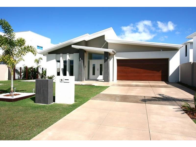 55 Southaven Drive, Helensvale QLD 4212