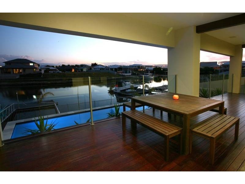 55 Southaven Drive, Helensvale QLD 4212