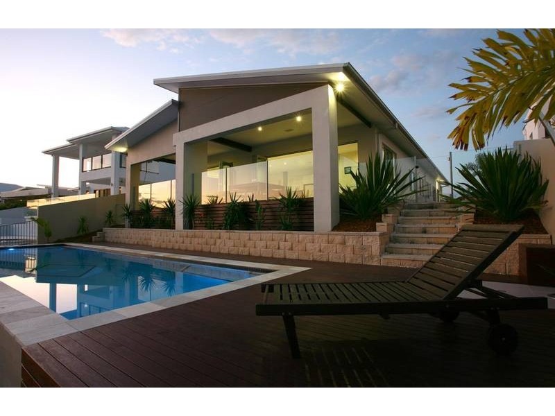 55 Southaven Drive, Helensvale QLD 4212