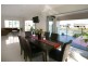 55 Southaven Drive, Helensvale QLD 4212