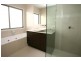 55 Southaven Drive, Helensvale QLD 4212