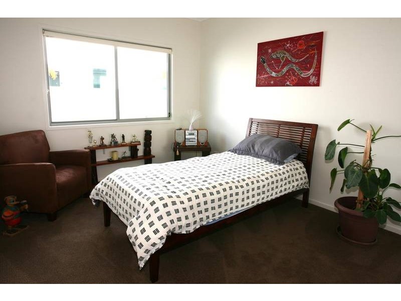 55 Southaven Drive, Helensvale QLD 4212