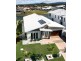 55 Southaven Drive, Helensvale QLD 4212