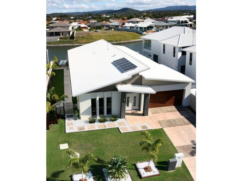 55 Southaven Drive, Helensvale QLD 4212