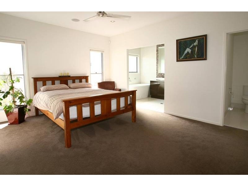 55 Southaven Drive, Helensvale QLD 4212