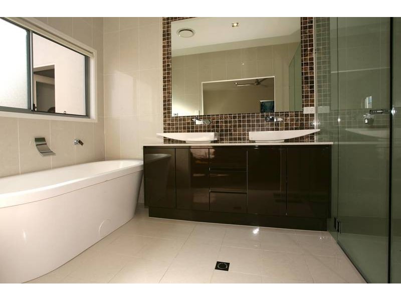 55 Southaven Drive, Helensvale QLD 4212
