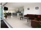 55 Southaven Drive, Helensvale QLD 4212