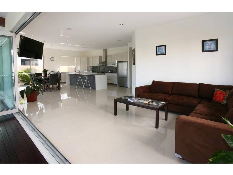 55 Southaven Drive, Helensvale QLD 4212