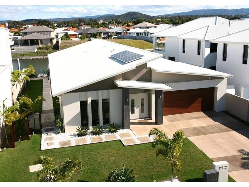 55 Southaven Drive, Helensvale QLD 4212
