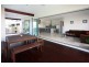 55 Southaven Drive, Helensvale QLD 4212