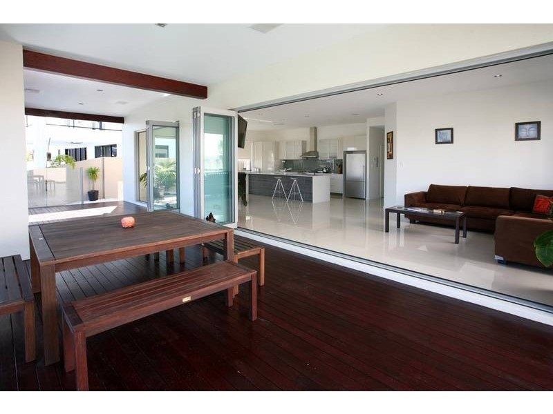 55 Southaven Drive, Helensvale QLD 4212