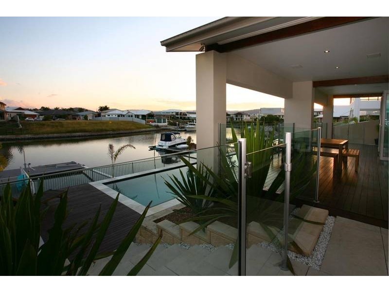 55 Southaven Drive, Helensvale QLD 4212