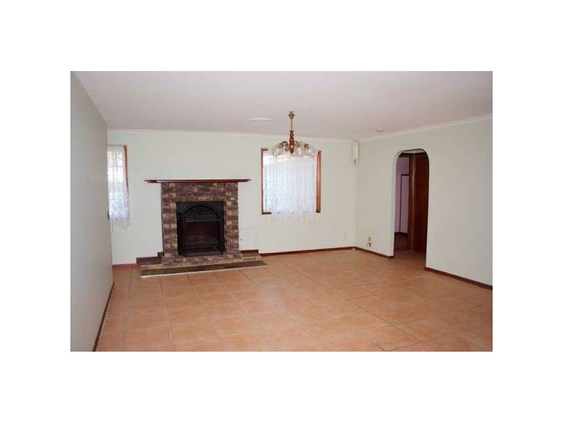Carrara QLD 4211