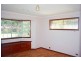 Carrara QLD 4211