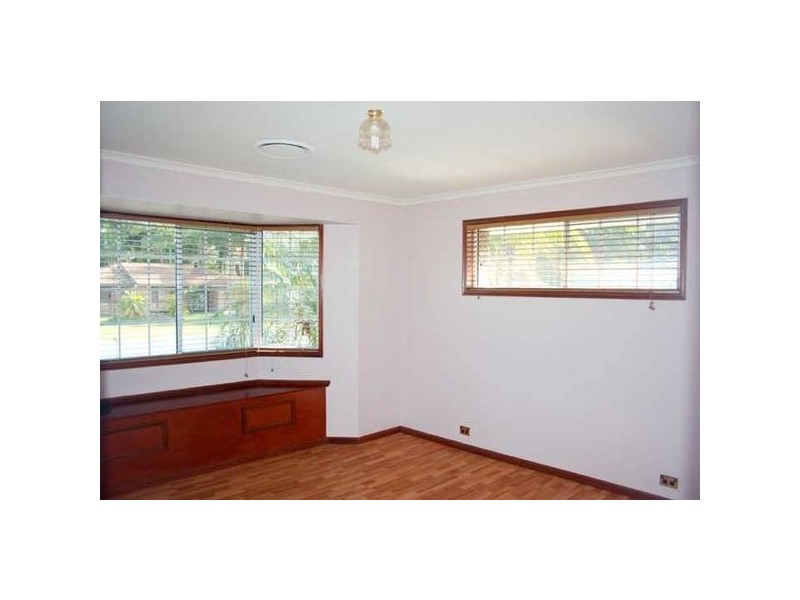 Carrara QLD 4211