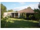 Carrara QLD 4211