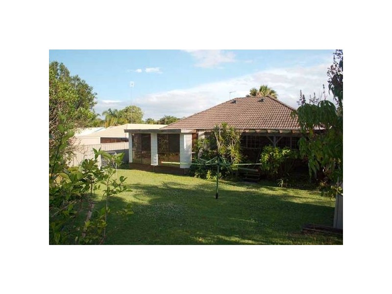 Carrara QLD 4211