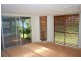 Carrara QLD 4211