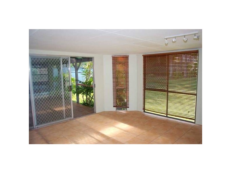 Carrara QLD 4211