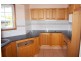Carrara QLD 4211