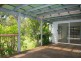 Carrara QLD 4211