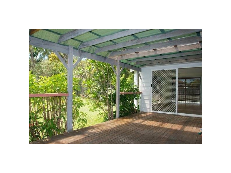 Carrara QLD 4211