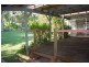 Carrara QLD 4211