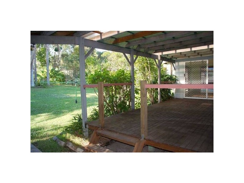 Carrara QLD 4211