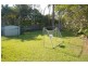 Carrara QLD 4211