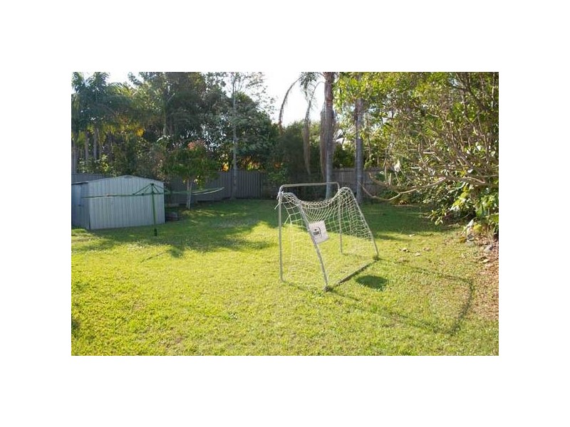 Carrara QLD 4211