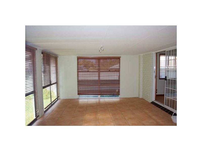 Carrara QLD 4211