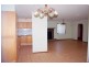 Carrara QLD 4211