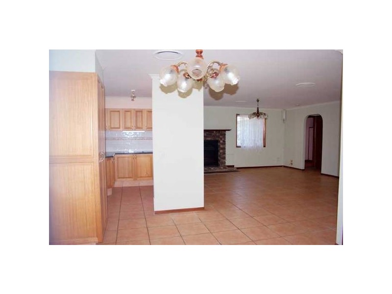 Carrara QLD 4211
