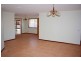 Carrara QLD 4211