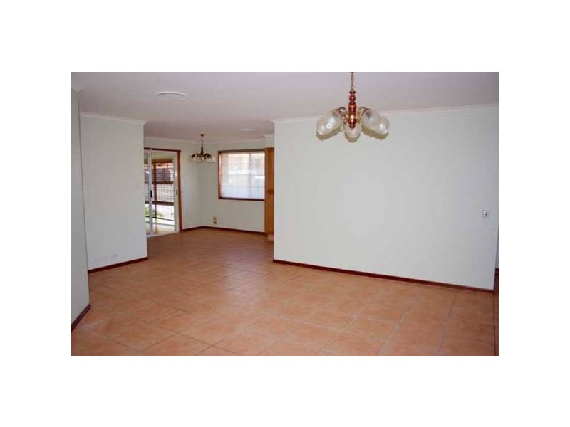 Carrara QLD 4211