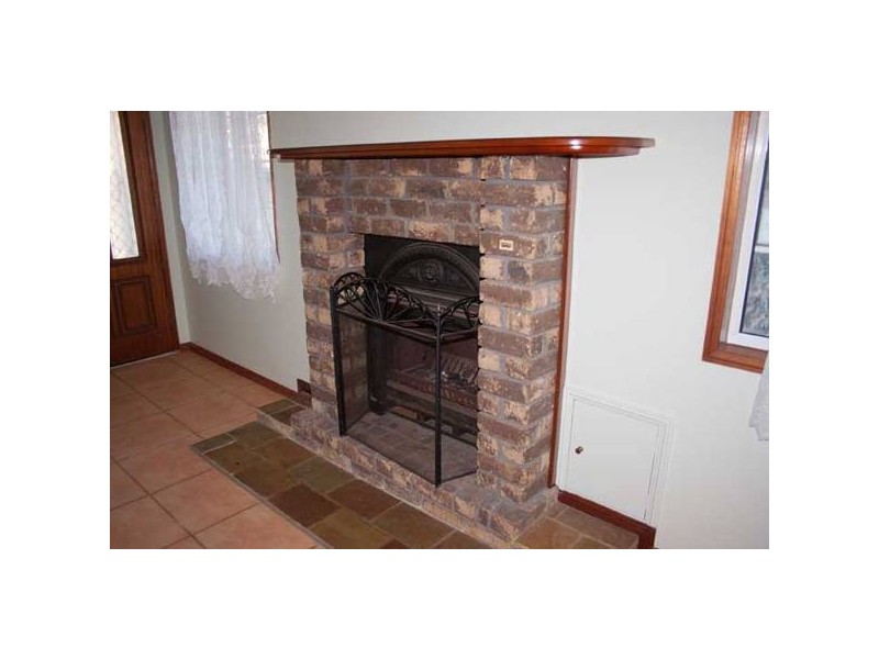 Carrara QLD 4211