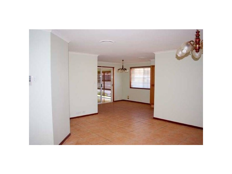Carrara QLD 4211