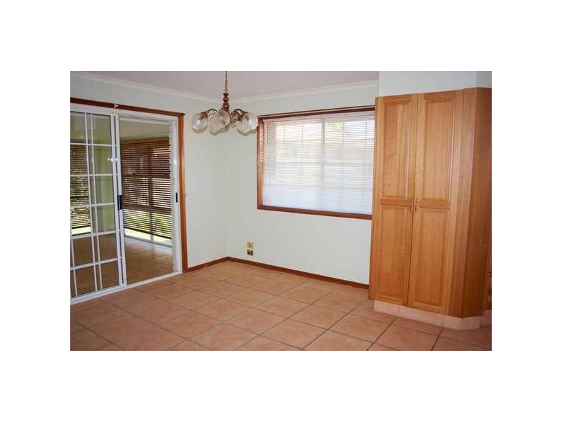 Carrara QLD 4211