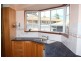 Carrara QLD 4211