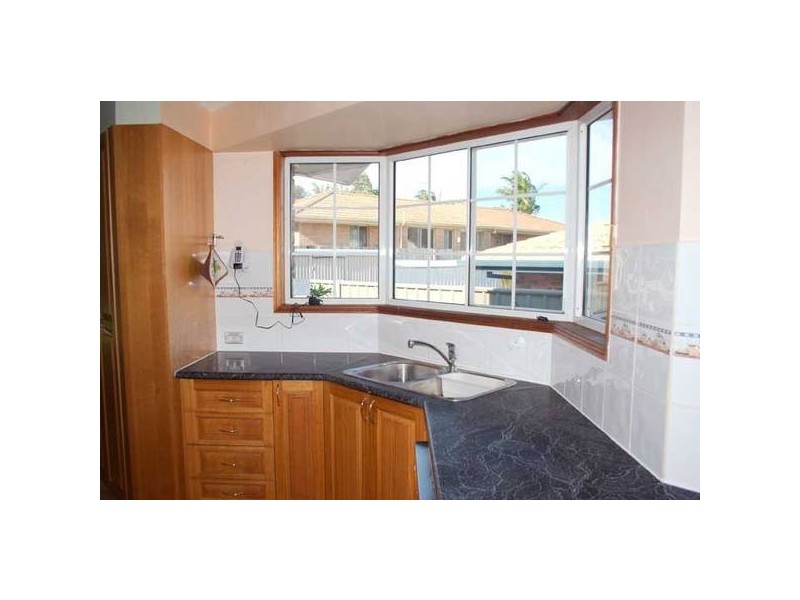Carrara QLD 4211