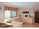 Nerang QLD 4211