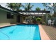 Nerang QLD 4211